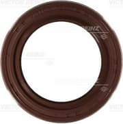 OEM SEAL RING 815406800