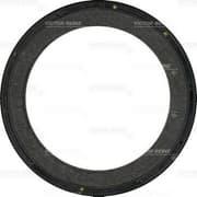 OEM SEAL RING 813619800