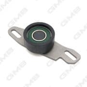 OEM PULLEY ROLLER ASSY GT80080