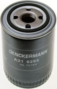 OEM OIL FILTER A210295