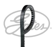 OEM AR-V-BELTS 6208MC