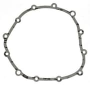 OEM GASKET, WATER BY-PASS PAPER 354650