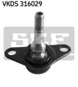 OEM VKDS316029