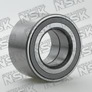 OEM BEARING, HUB ZA45BWD10ACA86