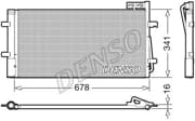 OEM DCN02035