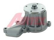 OEM WATER PUMP 2113