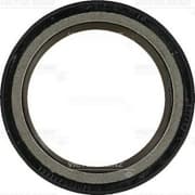 OEM SEAL RING 813679100