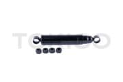 OEM SHOCK ABSORBER 3141