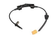 OEM SENSOR ASSY, ABS CCZ1316ABE