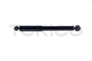 OEM SHOCK ABSORBER E2999