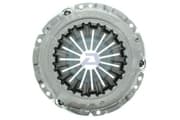 OEM DISC ASSY, CLUTCH FRICTION CTX088