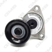 OEM TENSIONER ASSY, BELT GAT10050