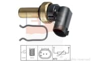 OEM SENSOR ASSY, TEMPERATURE 1830324