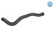 OEM HOSE/POWER STEERING-3E90/E92 3592020037