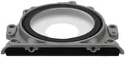 OEM SEAL RING 012370