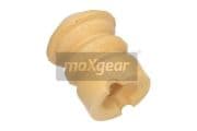 OEM STOPPER BUSHING, SHOCK ABSORBER 722550