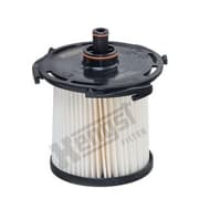 OEM FILTER ASSY, FUEL PUMP E433KPD257