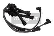 OEM WIRES FOR SPARK PLUGS 530118