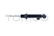 OEM SHOCK ABSORBER U35050