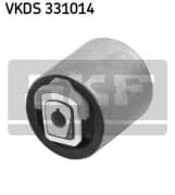 OEM BUSHING, SUSPENSION ARM VKDS331014