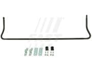 OEM STABILIZER SHAFT ASSY FT15961