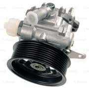 OEM STEERING PUMP KS00000754