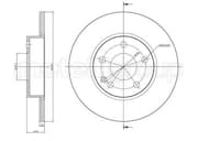 OEM 230830C