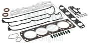 OEM GASKET SET-CYLINDER HEAD 304000