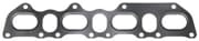 OEM GASKET, RUBBER 471391