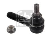 OEM TIE ROD END, CPL. 10156