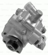 OEM #N/A KS00000629