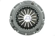 OEM DISC ASSY, CLUTCH FRICTION CTX084