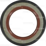 OEM SEAL RING 813186300