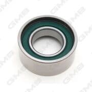 OEM TENSIONER BEARING GT80290