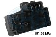 OEM 550140A