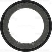 OEM SEAL RING 813431600