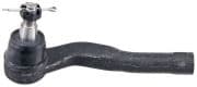 OEM Tie rod end/ABS 230869