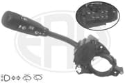 OEM UNDERSTEERING SWITCH 440549