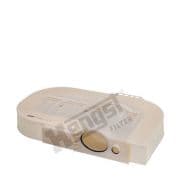 OEM FILTER ASSY, AIR ELEMENT E1162L