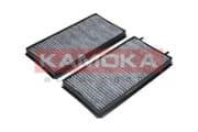 OEM FILTER ASSY, CABIN AIR F505601