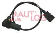 OEM SENSOR ASSY, OXYGEN AS4313