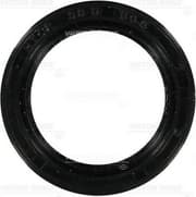 OEM SEAL RING 815325300