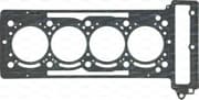 OEM GASKET, EXHAUST MANIFOLD 613827000