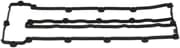 OEM GASKET RUBBER SEAL 429310