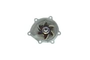 OEM WATER PUMP ASSY WPG025V