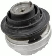 OEM SUPPORT ASSY, ENGINE MOUNTING 3834001