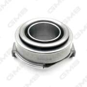 OEM BEARING, GEARBOX GC21010