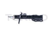 OEM SHOCK ABSORBER B2282