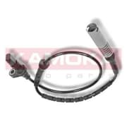 OEM SENSOR ASSY, ABS 1060465