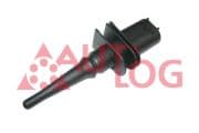 OEM SENSOR ASSY, TEMPERATURE AS3000